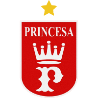 Princesa