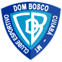 Logo of CE Dom Bosco