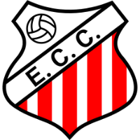 Logo of EC Comercial