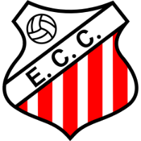 EC Comercial logo