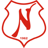 Náutico FC logo