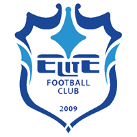 Hebei Zhuoao FC clublogo
