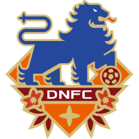 Heilongjiang Bingcheng FC logo