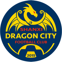 Shanxi Longch. club logo