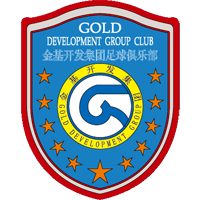 Nanjing GDG club logo