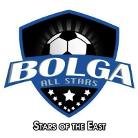 Bolga AllStars
