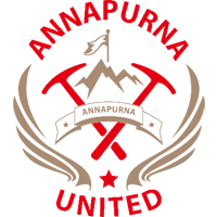 Sichuan Annapurna FC clublogo