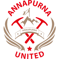 Annapurna