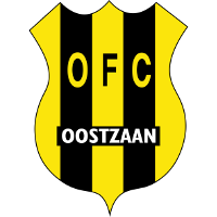 Logo of OFC