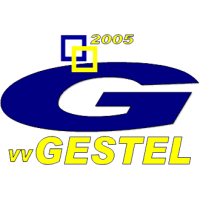 Logo of VV Gestel