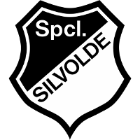 SPCL Silvolde clublogo