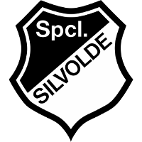 SPCL Silvolde logo