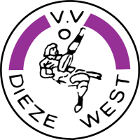 Dieze West