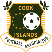 Cook Isl. U17