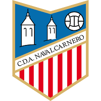 Navalcarnero