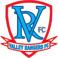 Valley Rangers club logo