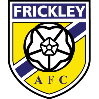 Frickley clublogo