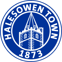 Halesowen club logo