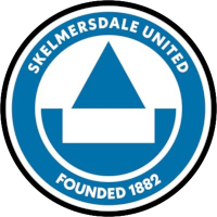 Skelmersdale