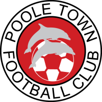 Poole club logo