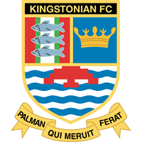 Kingstonian