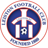 Leiston