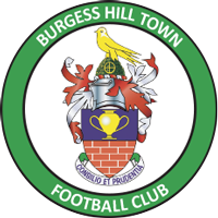 Burgess Hill