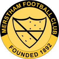 Merstham
