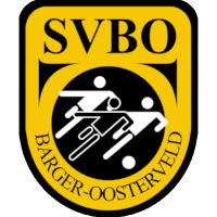 SVBO Emmen
