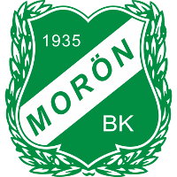Morön