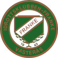 Franke club logo