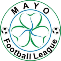 Logo of Mayo League