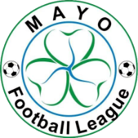 Logo of Mayo League
