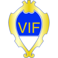 Vänersborgs IF clublogo