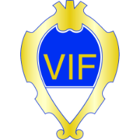 Logo of Vänersborgs IF