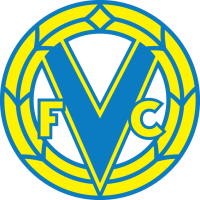 Värmbols FC clublogo