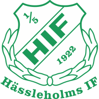 Hässleholms