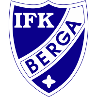 Berga