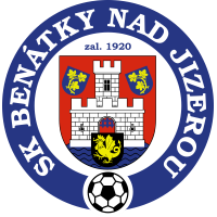 Benátky