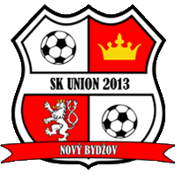 SK Union 2013 club logo