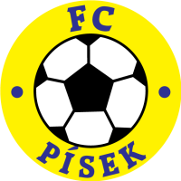 Písek