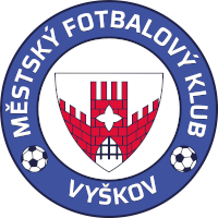 Vyškov