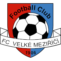 Velké Meziříčí