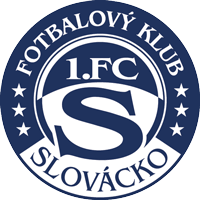 Slovácko B