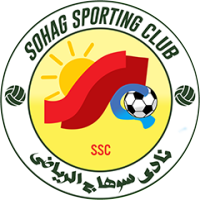 Sohag SC