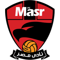 Logo of ZED FC
