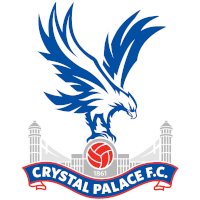 C Palace U21