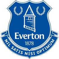 Everton U21