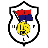 Logo of UP Langreo