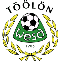 Töölön Vesa